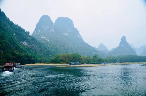 网络化高精度智慧